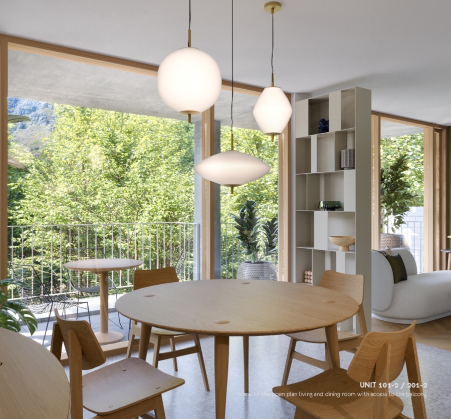 2 Bedroom Property for Sale in Higgovale Western Cape